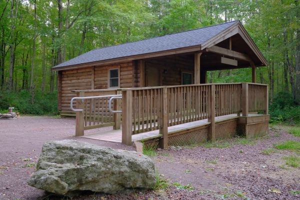 Cost of Porch Ramp Installation in Broken Arrow